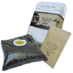 Kits de cultivo