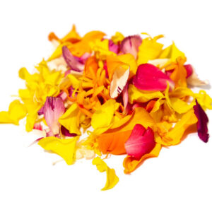 flor-mix-petalos